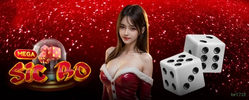 APK oficial da bet718 para Android