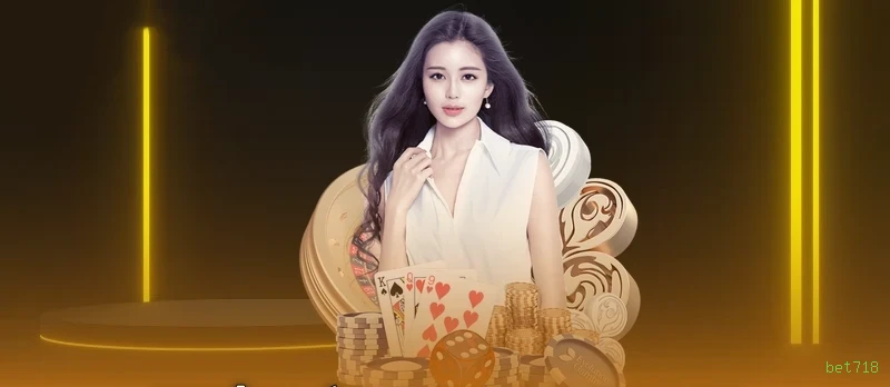 APP oficial da bet718 para mobile