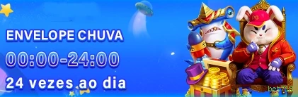 Cassino ao vivo da bet718 com dealers reais