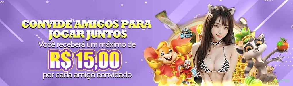 Imagem promocional da bet718 mostrando a plataforma e suas vantagens