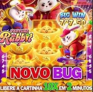 Como instalar o app da bet718