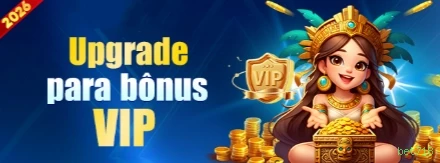 Plataforma completa da bet718 com todos os jogos